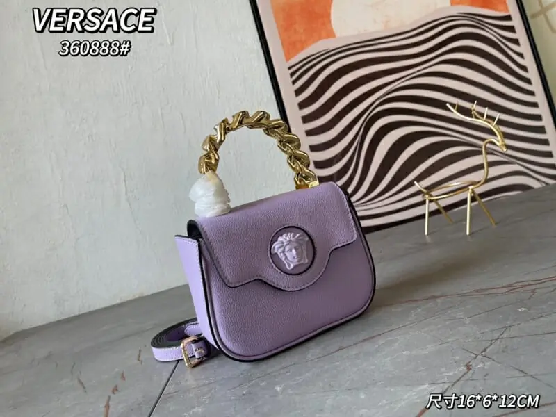 versace aaa qualite sac a main  pour femme s_11b54761